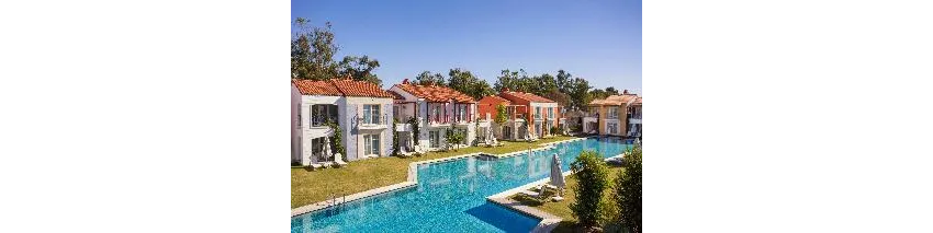 IC Hotels Santai Family Resort 5*-10
