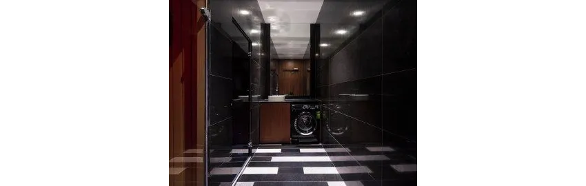 Maxx Royal Kemer Resort 5*-26