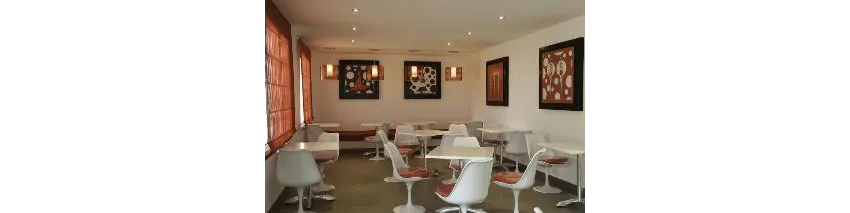 Hotel Samira Club 3*-27