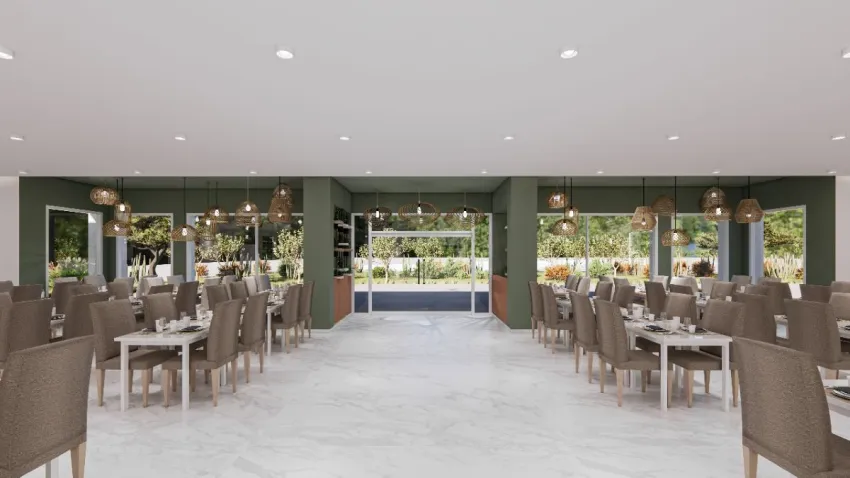SENTIDO MARILLIA RESORT  4*-9
