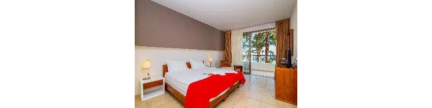 The Noverian Scenic Crete 5* Hilltop Villa Resort & Spa 5*-71