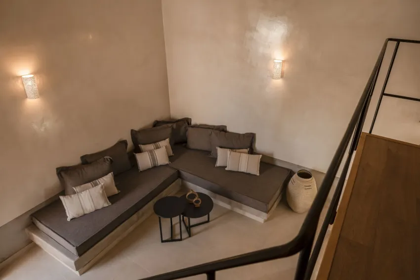 Momi Slow Living Hotel 4*-22