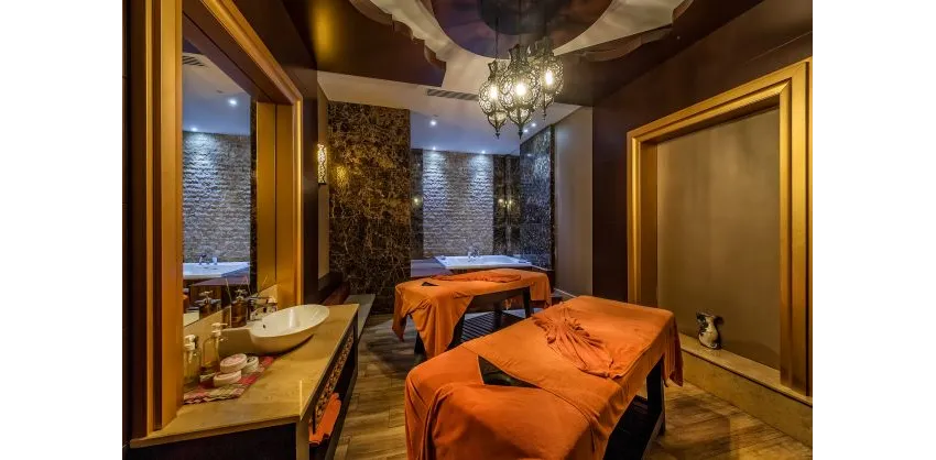 KIRMAN BELAZUR BELEK  5*-20
