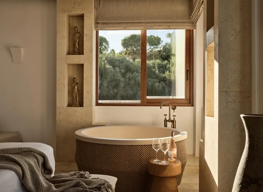 Lesante Cape Resort and Villas 5*-27