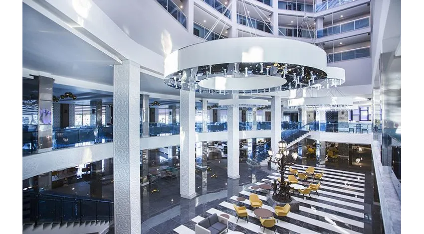 EFTALIA OCEAN  5*-17