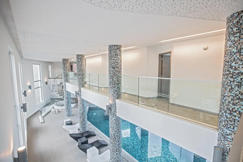 Vassos Nissi Plage 4*-16