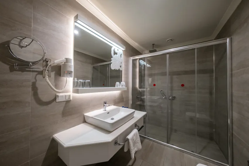 Laguna Beach Alya Resort & Spa Hotel 5*-16