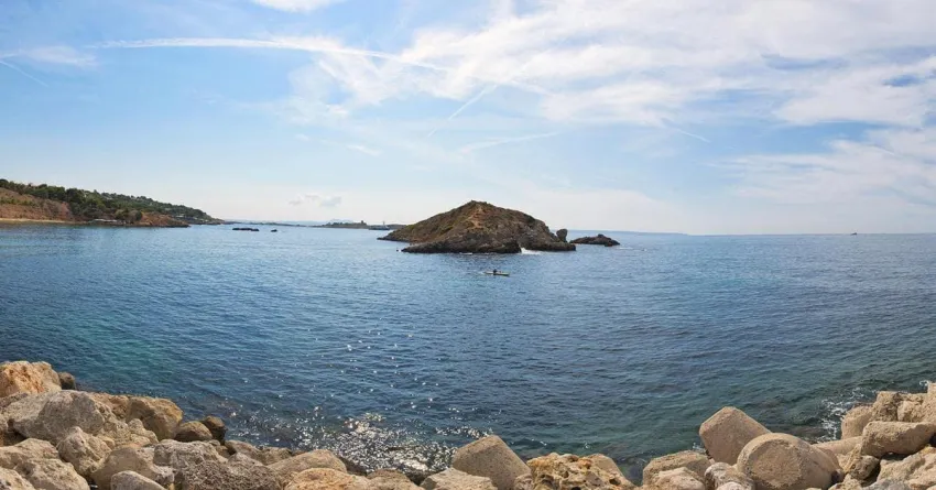 Melia South Beach 4*-229