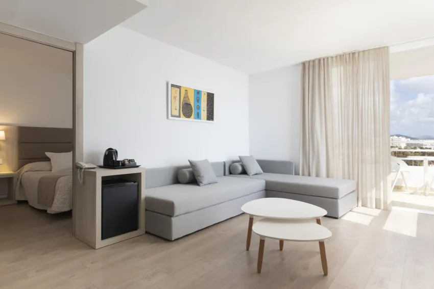 Hotel Palia Sa Coma Playa 4*-16