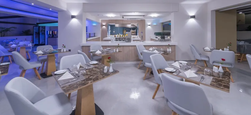 Imperial Palace (Adults only 16+) 4*-10