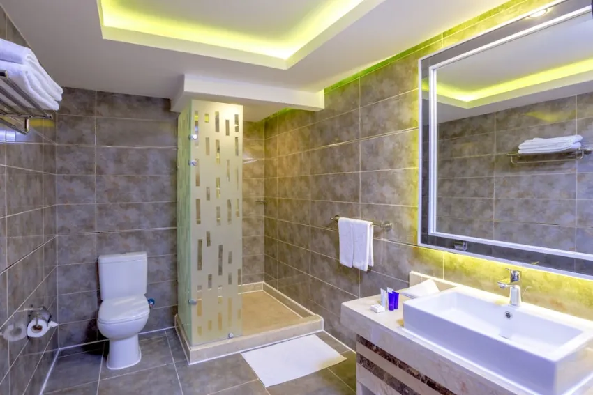 Pickalbatros Aqua Vista Resort 4*-8