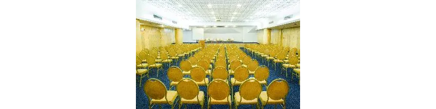 Marhaba Palace 5*-24