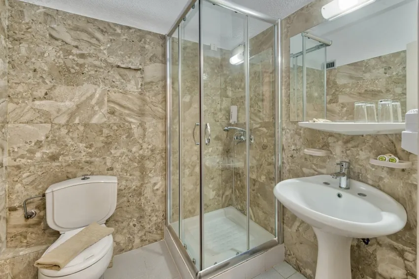 Contessa Hotel 3*-22