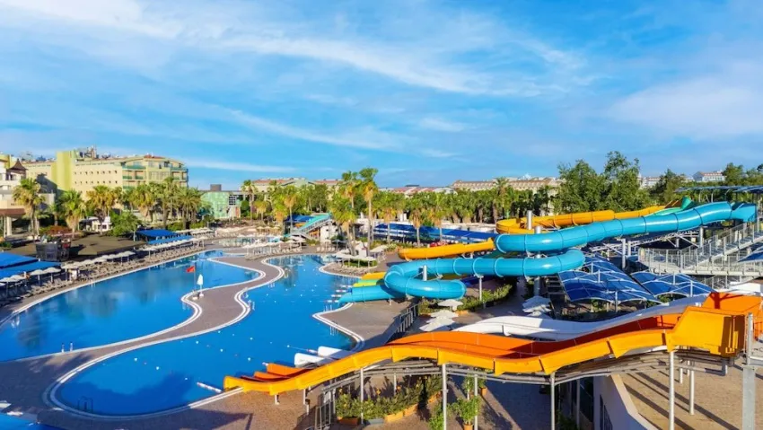 Vonresort Elite 5*-43