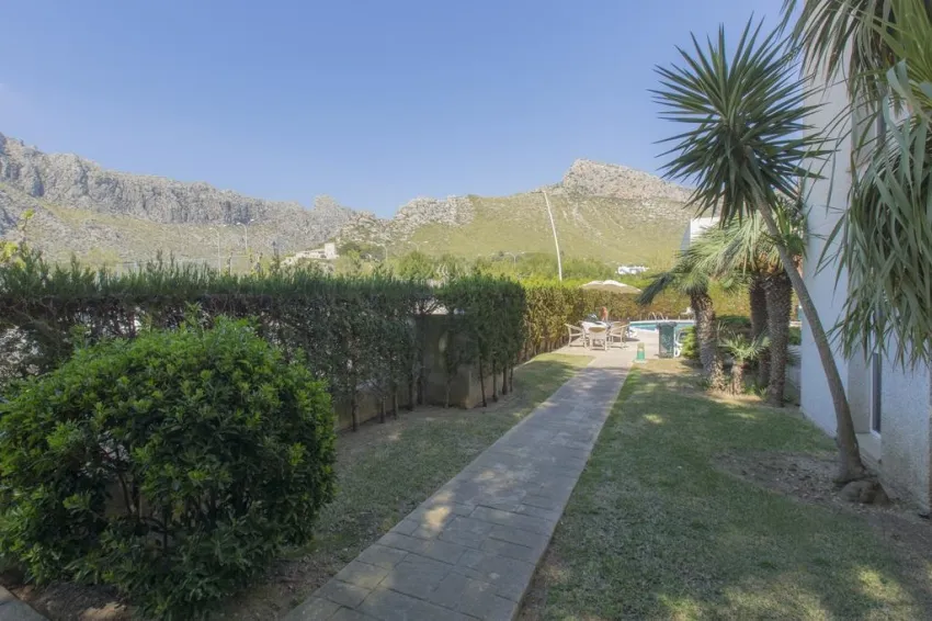 Massol Apartments -55