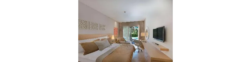 Tui Blue Barut Andiz (Adult Onlys 16+) 4*-13