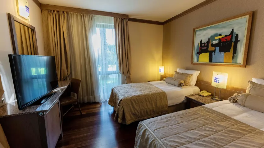 Gloria Verde Resort 5*-11