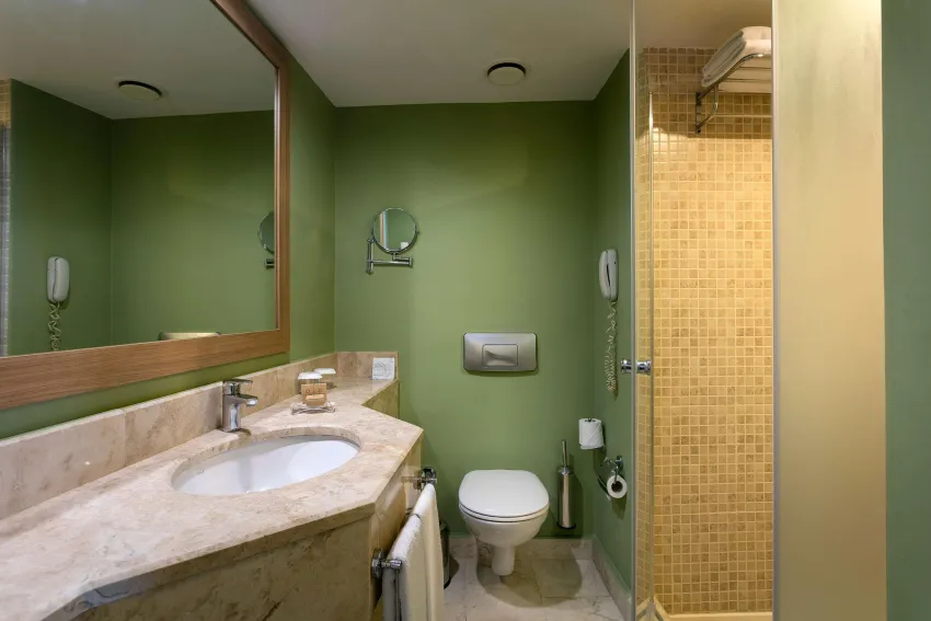 Marvida Family Eco Club (Ex:Otium Family Eco Club) 5*-49