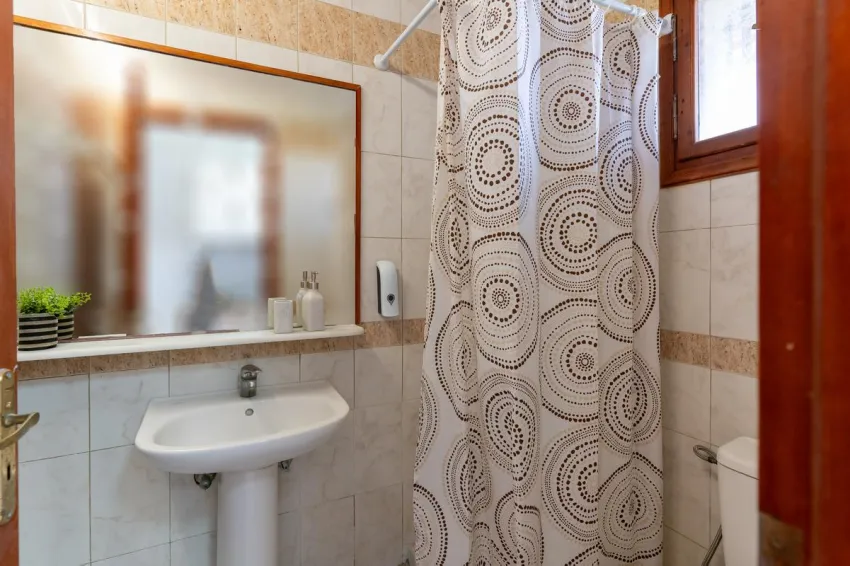 Elpida Hotel 2*-13