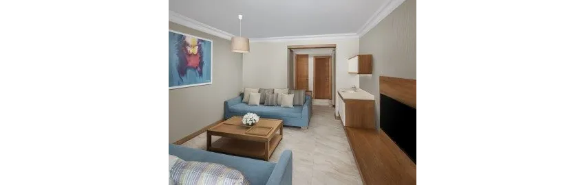 Papillon Ayscha Hotel 5*-11