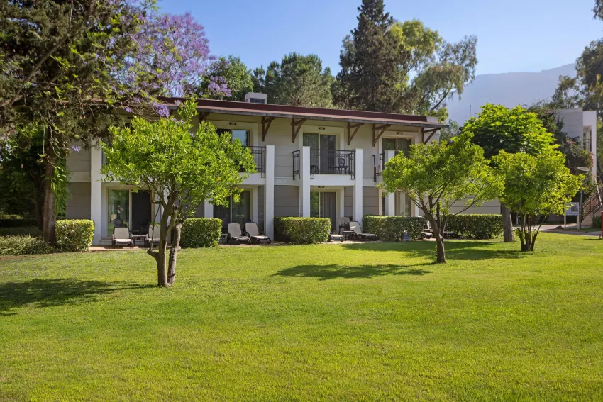 Sherwood Exclusive Kemer 5*-10