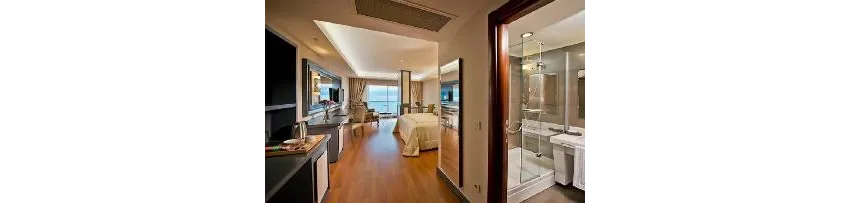 Prime Hotel 5*-13