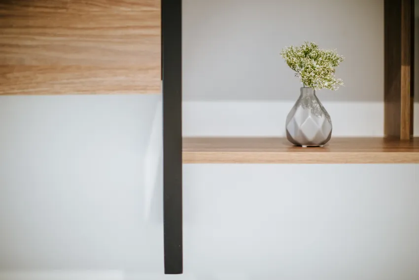 Cosmo Napa Boutique Hotel 3*-22