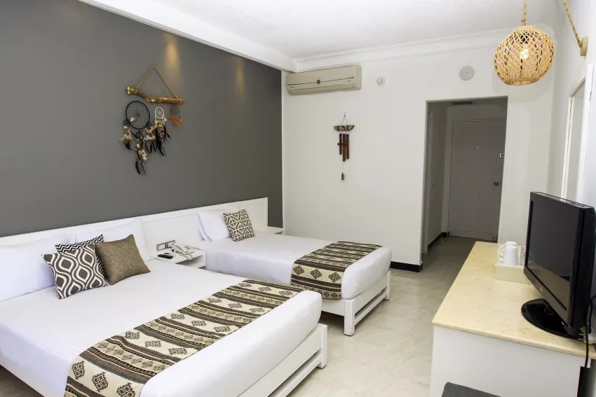 Meraki Resort (Adults Only 16+) 4*-4