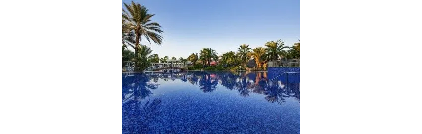Tui Magic Life Belek 5*-26