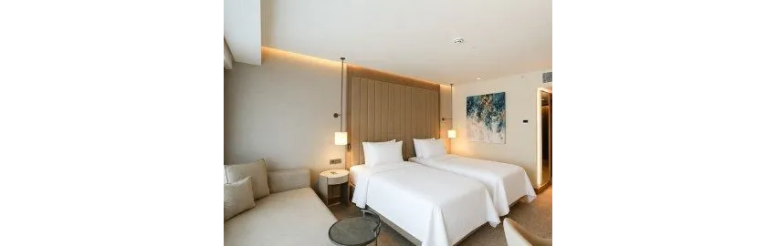 Mirage Park Resort Hotel 5*-20