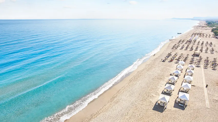 Grecotel Creta Palace 5*-28