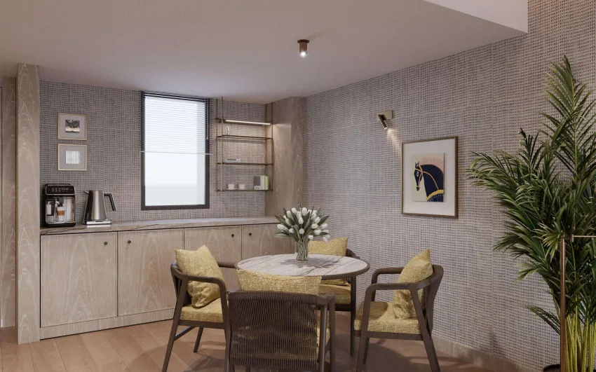 Gloria Golf Resort 5*-49