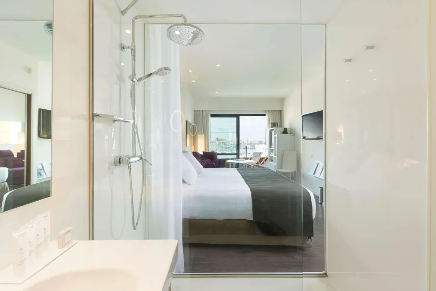 Melia Palma Marina 4*-373