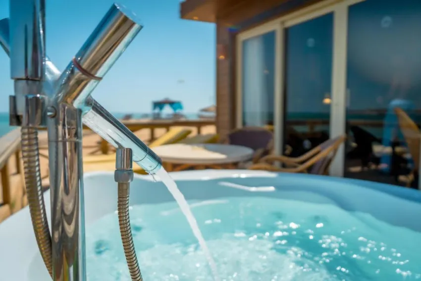 JAZ ROYAL PALMARIVA  5*-26