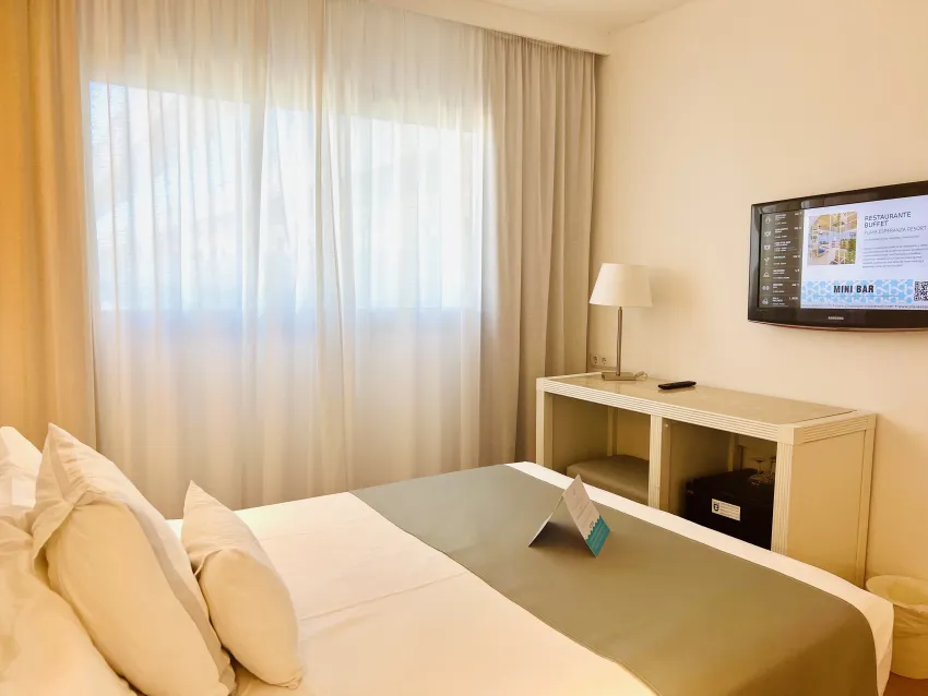 Playa Esperanza Resort 4*-18