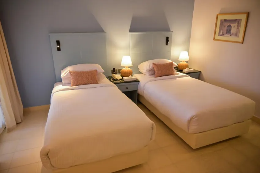 Amphoras Aqua 4*-17