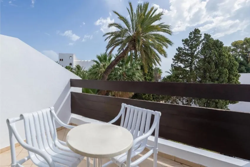 MARHABA SALEM  4*-11