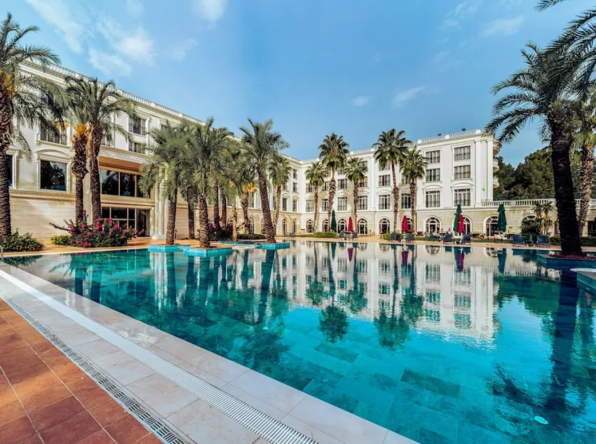 IC Hotels Airport 4*-45