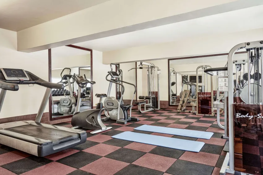 Iberotel Casa Del Mar Resort 4*-5