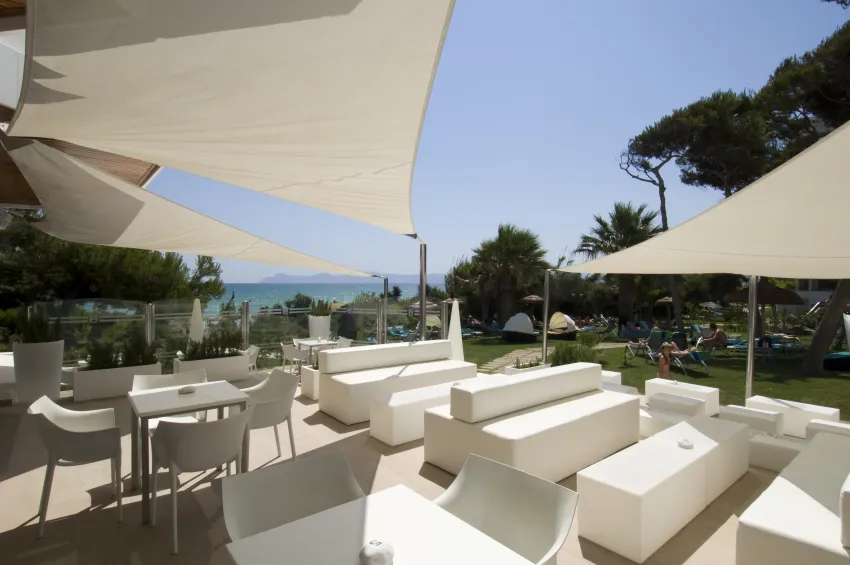 Playa Esperanza Resort 4*-158