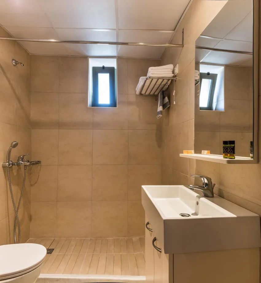 Gerona Mare Apartments 3*-5