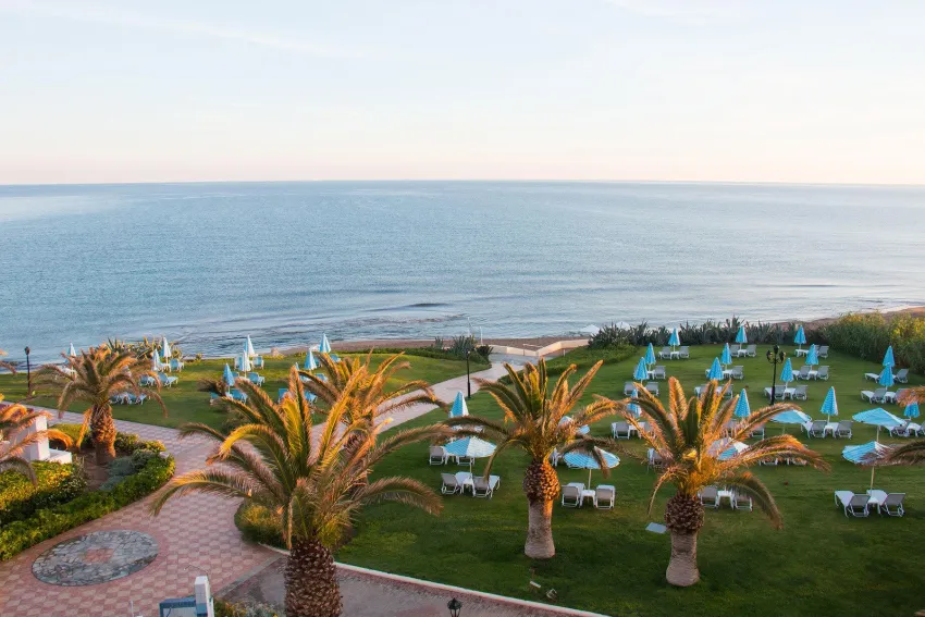 Creta Royal 5*-21