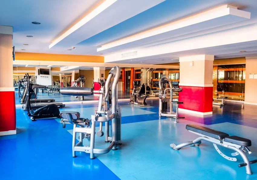 Vita Silva (Ex. Amelia Beach) 5*-21