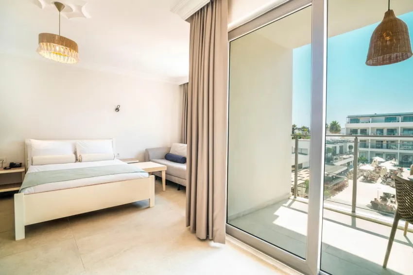 Victoria Princess Hotel 4*-26