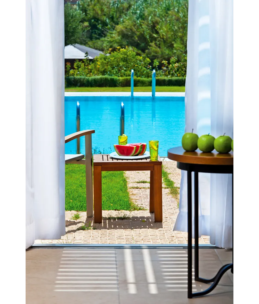 Cavo Spada Luxury Sports&Leisure Resort Giannoulis 5*-19