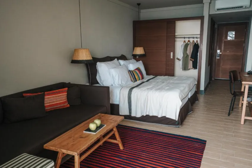 COOKS CLUB ALANYA (ADULT ONLY 12+)  4*-30