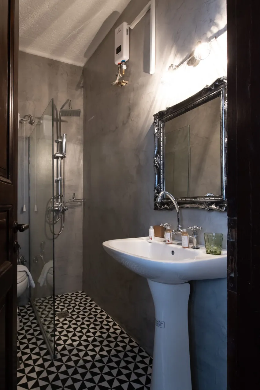 Porto Maltese Boutique Hotel 3*-24