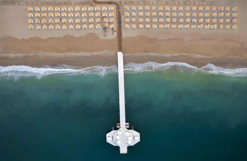 Selectum Family Resort Side 5*-2