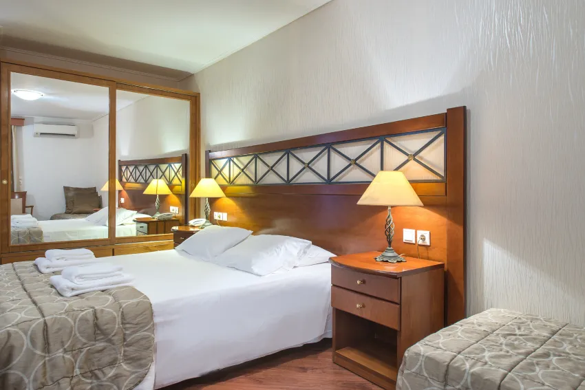 Diana Hotel Zakynthos 4*-55