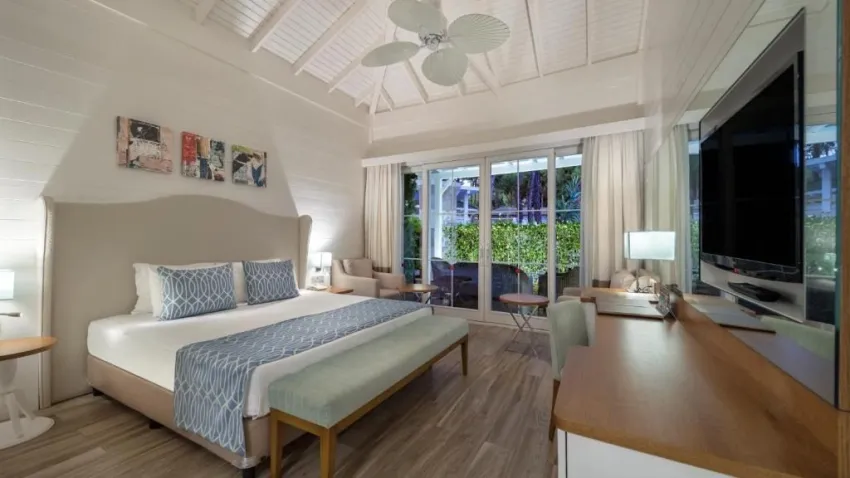 NIRVANA MEDITERRANEAN EXCELLENCE  5*-28